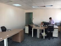 Cho thuê văn phòng gần mặt phố Kim Mã 20m2, 30m2. LH: 0971.216.995 Cho thuê văn phòng gần mặt phố Kim Mã 20m2, 30m2. LH: 0971.216.995