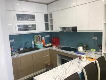 Chính chủ cho thuê căn hộ cao cấp tại chung cư D2- Giảng Võ, Ba Đình 83m2, 2PN đủ đồ giá 15triệu/tháng. Chính chủ cho thuê căn hộ cao cấp tại chung cư D2- Giảng Võ, Ba Đình 83m2, 2PN đủ đồ giá 15triệu/tháng.