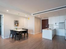 Cho thuê căn hộ cao cấp tại chung cư D2-Giảng Võ 115m2, 3PN giá 17triệu/tháng. Cho thuê căn hộ cao cấp tại chung cư D2-Giảng Võ 115m2, 3PN giá 17triệu/tháng.