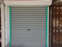 Cho thuê cửa hàng mặt chợ khu Quỳnh Mai 35m2, 1,6m MT, 6 triệu/tháng Cho thuê cửa hàng mặt chợ khu Quỳnh Mai 35m2, 1,6m MT, 6 triệu/tháng