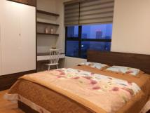 Cho thuê căn hộ cao cấp tại chung cư 15&17 Ngọc Khánh, Ba Đình 148m2, 3PN view hồ giá 17triệu/tháng. Cho thuê căn hộ cao cấp tại chung cư 15&17 Ngọc Khánh, Ba Đình 148m2, 3PN view hồ giá 17triệu/tháng.