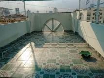 Cho thuê văn phòng 35m2 phố Kim Ngưu, Hai Bà Trưng, Tấn 0934190889 Cho thuê văn phòng 35m2 phố Kim Ngưu, Hai Bà Trưng, Tấn 0934190889