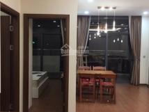 094 248 7075 Cho thuê chung cư Tràng An Complex 100m2, 2 PN full nội thất mới đẹp chỉ với 15tr/th 094 248 7075 Cho thuê chung cư Tràng An Complex 100m2, 2 PN full nội thất mới đẹp chỉ với 15tr/th