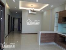 Cho thuê gấp chung cư Tràng An Complex, 95m2, đồ cơ bản, giá chỉ 12tr/th, căn góc (cửa hướng Nam) 0942487075 Cho thuê gấp chung cư Tràng An Complex, 95m2, đồ cơ bản, giá chỉ 12tr/th, căn góc (cửa hướng Nam) 0942487075