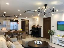 Cho thuê căn hộ chung cư cao cấp Tràng An Complex 3PN, full đồ giá chỉ 16 triệu. LH: 094.248.7075 Cho thuê căn hộ chung cư cao cấp Tràng An Complex 3PN, full đồ giá chỉ 16 triệu. LH: 094.248.7075