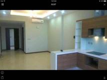 Cho thuê CH tại CC Tràng An Complex, DT 90m2, 2 PN, ĐCB giá 10 tr/tháng. LH 0942487075 Cho thuê CH tại CC Tràng An Complex, DT 90m2, 2 PN, ĐCB giá 10 tr/tháng. LH 0942487075