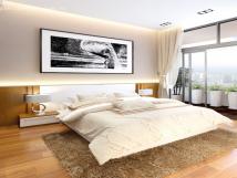 Cho thuê gấp căn hộ chung cư Tràng An Complex Phùng Chí Kiên 2PN,đầy đủ nội thất. 0942487075 Cho thuê gấp căn hộ chung cư Tràng An Complex Phùng Chí Kiên 2PN,đầy đủ nội thất. 0942487075