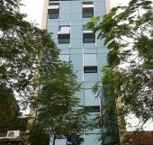 Cho thuê văn phòng view đẹp mặt phố Tuệ Tĩnh, Hai Bà Trưng, Thanh Hòa 01675916578 Cho thuê văn phòng view đẹp mặt phố Tuệ Tĩnh, Hai Bà Trưng, Thanh Hòa 01675916578