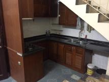 Cho thuê nhà phố Bạch Mai, 30m2, 4,5 tầng, 3 phòng ngủ khép kín, giá 6tr/th Cho thuê nhà phố Bạch Mai, 30m2, 4,5 tầng, 3 phòng ngủ khép kín, giá 6tr/th