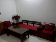Cho thuê căn góc tầng 27, 68m2, nhà CT5 Xa La, Hà Đông, Hà Nội Cho thuê căn góc tầng 27, 68m2, nhà CT5 Xa La, Hà Đông, Hà Nội