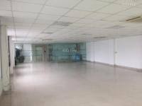 Cho thuê Văn phòng, spa, nail, showroom mặt phố Xã Đàn, Đống Đa 25-45m2,mặt tiền 5.5m, vị trí đẹp. Cho thuê Văn phòng, spa, nail, showroom mặt phố Xã Đàn, Đống Đa 25-45m2,mặt tiền 5.5m, vị trí đẹp.