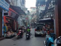 Bán tòa nhà 15 phòng phố Cự Lộc gần Royal city ngã tư sở thu nhập 40tr/ tháng giá 8 tỷ(có TL).SĐCC
Bán tòa nhà 15 phòng phố Cự Lộc gần Royal city ngã tư sở thu nhập 40tr/ tháng giá 8 tỷ(có TL).SĐCC