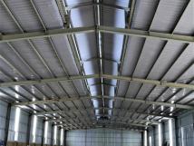 Kho - xưởng tiêu chuẩn công nghiệp diện tích 3000m2 Hà Nội Kho - xưởng tiêu chuẩn công nghiệp diện tích 3000m2 Hà Nội