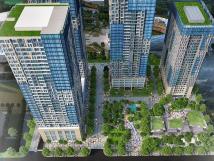 Cho thuê mặt bằng kinh doanh, văn phòng cao cấp tại Gold Season Tower- 47 Nguyễn Tuân, Thanh Xuân, Hà Nội Cho thuê mặt bằng kinh doanh, văn phòng cao cấp tại Gold Season Tower- 47 Nguyễn Tuân, Thanh Xuân, Hà Nội
