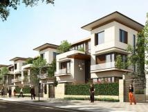 BÁN BIỆT THỰ LIỀN KỀ NGOẠI GIAO ĐOÀN,BẮC TỪ LIÊM -HÀ NỘI BÁN BIỆT THỰ LIỀN KỀ NGOẠI GIAO ĐOÀN,BẮC TỪ LIÊM -HÀ NỘI