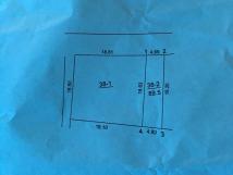 Bán 90m2 đất trục chính Cổ Dương - Tiên Dương - Đông Anh - Hà Nội
Bán 90m2 đất trục chính Cổ Dương - Tiên Dương - Đông Anh - Hà Nội