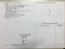 Bán 55m2 đất xóm giữa làng Cổ Dương, Tiên Dương, Đông Anh, Hà Nội
Bán 55m2 đất xóm giữa làng Cổ Dương, Tiên Dương, Đông Anh, Hà Nội