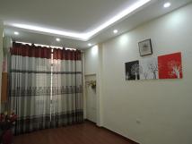 Bán gấp chung cư mini 6 tầng 15 phòng ở Cự Lộc giá 8 tỷ Bán gấp chung cư mini 6 tầng 15 phòng ở Cự Lộc giá 8 tỷ