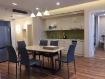Chính chủ cho thuê căn hộ cao cấp tại 172 Ngọc Khánh 118m2, 3PN đủ đồ giá 16 triệu/tháng. Chính chủ cho thuê căn hộ cao cấp tại 172 Ngọc Khánh 118m2, 3PN đủ đồ giá 16 triệu/tháng.