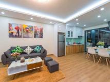 Cho thuê chung cư A14 Nam Trung Yên, 70m2, đồ cơ bản, giá cực rẻ - 0903.279.587 Cho thuê chung cư A14 Nam Trung Yên, 70m2, đồ cơ bản, giá cực rẻ - 0903.279.587