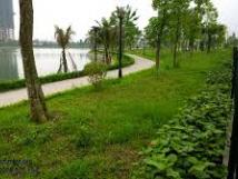 MÌNH CẦN BÁN CH TÒA N01-T8 NGOẠI GIAO ĐOÀN(BAO PHÍ) MÌNH CẦN BÁN CH TÒA N01-T8 NGOẠI GIAO ĐOÀN(BAO PHÍ)