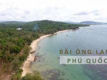 ĐÁT NỀN PHÚ QUỐC GIÁ RẺ ĐÁT NỀN PHÚ QUỐC GIÁ RẺ