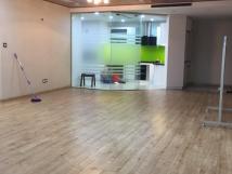 Cho thuê căn hộ chung cư Mandarin Garden, tòa D, 168m2, 3 PN, không đồ, 24 triệu/ tháng Cho thuê căn hộ chung cư Mandarin Garden, tòa D, 168m2, 3 PN, không đồ, 24 triệu/ tháng