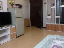 Cho thuê căn hộ tòa Ecolife ở GĐ, nhóm, NN Cho thuê căn hộ tòa Ecolife ở GĐ, nhóm, NN