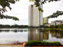Cho thuê văn phòng cao cấp tại Ngọc Khánh Plaza, Nguyễn Chí Thanh, Đống Đa, Hà Hội Cho thuê văn phòng cao cấp tại Ngọc Khánh Plaza, Nguyễn Chí Thanh, Đống Đa, Hà Hội