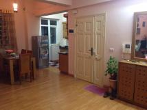 Cho thuê căn hộ cao cấp tại chung cư 170 Đê La Thành, 153m2, 3PN, giá 14triệu/tháng. Cho thuê căn hộ cao cấp tại chung cư 170 Đê La Thành, 153m2, 3PN, giá 14triệu/tháng.