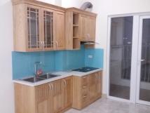 Cho thuê căn hộ 2 phòng ngủ chung cư Xa La, có nội thất, giá 4,5 triệu/tháng Cho thuê căn hộ 2 phòng ngủ chung cư Xa La, có nội thất, giá 4,5 triệu/tháng