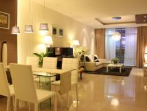 Cho thuê nhà chung cư 71 Nguyễn Chí Thanh, 94m2, 2 phòng ngủ, đầy đủ nội thất, giá 11 triệu/th Cho thuê nhà chung cư 71 Nguyễn Chí Thanh, 94m2, 2 phòng ngủ, đầy đủ nội thất, giá 11 triệu/th