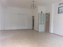 Chính chủ cho thuê văn phòng khu Hoàng Cầu, 45m2, 8 triệu/th Chính chủ cho thuê văn phòng khu Hoàng Cầu, 45m2, 8 triệu/th