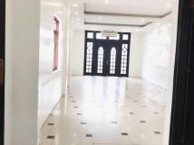 Cho thuê văn phòng, công ty, spa, phòng khám, 40- 60- 100m2, trung tâm quận Đống Đa Cho thuê văn phòng, công ty, spa, phòng khám, 40- 60- 100m2, trung tâm quận Đống Đa