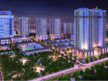 Cho thuê văn phòng tại Thanh Xuân Complex- Lê Văn Thiêm, Thanh Xuân, Hà Nội Cho thuê văn phòng tại Thanh Xuân Complex- Lê Văn Thiêm, Thanh Xuân, Hà Nội