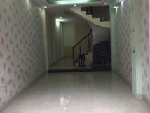 Chính chủ cho thuê nhà mặt đường Lương Thế Vinh, 120 m2, 25 triệu/th Chính chủ cho thuê nhà mặt đường Lương Thế Vinh, 120 m2, 25 triệu/th