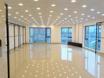 Cho thuê sàn văn phòng diện tích 80 - 300m2 mặt phố Bà Triệu, phường Lê Đại Hành, quận Hai Bà Trưng Cho thuê sàn văn phòng diện tích 80 - 300m2 mặt phố Bà Triệu, phường Lê Đại Hành, quận Hai Bà Trưng