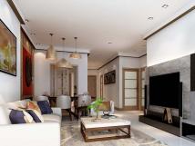Cho thuê căn hộ chung cư Hà Nội Aqua Central 44 Yên Phụ - Đẳng cấp sống trong lành gần Hồ Tây Cho thuê căn hộ chung cư Hà Nội Aqua Central 44 Yên Phụ - Đẳng cấp sống trong lành gần Hồ Tây