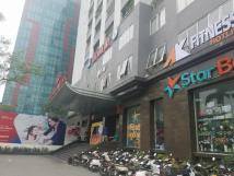 Cho thuê MBKD tại phố Nguyễn Lương Bằng, Q. Đống Đa, LH: 0973889636 Cho thuê MBKD tại phố Nguyễn Lương Bằng, Q. Đống Đa, LH: 0973889636