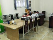 Cho thuê nhà mặt phố Tạ Quang Bửu ngay ngã ba Tạ Quang Bửu, Hai Bà Trưng Cho thuê nhà mặt phố Tạ Quang Bửu ngay ngã ba Tạ Quang Bửu, Hai Bà Trưng