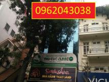 Cho thuê MBKD 130m2, 128tr/th mặt phố Bà Triệu, phường Lê Đại Hành, Hai Bà Trưng, LH 0904513628 Cho thuê MBKD 130m2, 128tr/th mặt phố Bà Triệu, phường Lê Đại Hành, Hai Bà Trưng, LH 0904513628