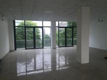 Cho văn phòng Trường Lâm, Đức Giang, Long Biên, 120m2, 13tr/th, 6m mặt tiền. LH: 0989701898 Cho văn phòng Trường Lâm, Đức Giang, Long Biên, 120m2, 13tr/th, 6m mặt tiền. LH: 0989701898