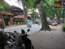 Cần nhượng gấp quán cafe 38 Tăng Bạt Hổ, Hai Bà Trưng, Hà Nội
Cần nhượng gấp quán cafe 38 Tăng Bạt Hổ, Hai Bà Trưng, Hà Nội