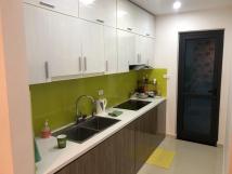 Nhà tôi cho thuê 83m2 full nội thất cực đẹp giá 12 triệu/tháng tòa Gold Mark City LH 0985409147 Nhà tôi cho thuê 83m2 full nội thất cực đẹp giá 12 triệu/tháng tòa Gold Mark City LH 0985409147