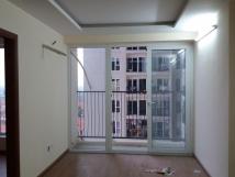 Cho thuê chung cư Gemek Tower, căn hộ 2 PN 70m có tủ bếp giá 4 triệu Cho thuê chung cư Gemek Tower, căn hộ 2 PN 70m có tủ bếp giá 4 triệu