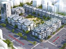 BÁN XUẤT NGOẠI GIAO ĐẤT NỀN DỰ ÁN ROMANTIC PARK TÂY HỒ TÂY-QUẬN TÂY HỒ 145-165TR/M2 BÁN XUẤT NGOẠI GIAO ĐẤT NỀN DỰ ÁN ROMANTIC PARK TÂY HỒ TÂY-QUẬN TÂY HỒ 145-165TR/M2