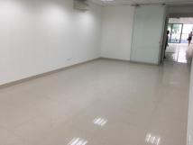 Cho thuê văn phòng phố Nguyễn Lương Bằng, Ngã Tư Sở, DT 40m2, 50m2, 90m2, 300m2 LH: 0973889636 Cho thuê văn phòng phố Nguyễn Lương Bằng, Ngã Tư Sở, DT 40m2, 50m2, 90m2, 300m2 LH: 0973889636