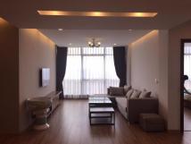 Cho thuê căn góc chung cư Vimeco tòa CT4 mới nhất (148m2 được làm văn phòng) Cho thuê căn góc chung cư Vimeco tòa CT4 mới nhất (148m2 được làm văn phòng)