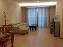 Cho thuê chung cư Mon City Mỹ Đình, căn góc, 67m2, full đồ, miễn phí dịch vụ 1 năm, 12tr/th Cho thuê chung cư Mon City Mỹ Đình, căn góc, 67m2, full đồ, miễn phí dịch vụ 1 năm, 12tr/th