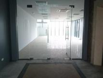 Văn phòng cho thuê quận Hai Bà Trưng, mặt phố Bùi Thị Xuân 25m2, 110m2. (rất đẹp) Văn phòng cho thuê quận Hai Bà Trưng, mặt phố Bùi Thị Xuân 25m2, 110m2. (rất đẹp)